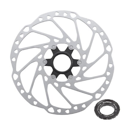 Shimano Disc SM-RT64 180mm