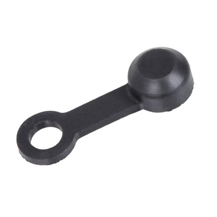SHIMANO Cover of the caliper bleed screw
