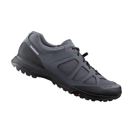 SHIMANO Shoes SHET300 gray