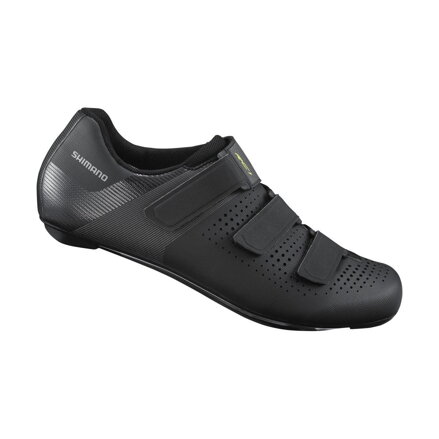 SHIMANO Shoes SHRC100 black