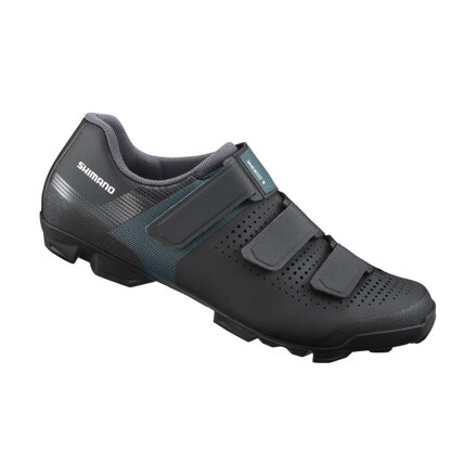 SHIMANO Shoes SHXC100 women's black