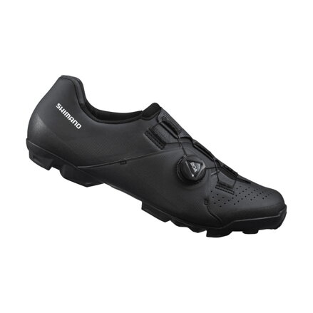 SHIMANO Shoes SHXC300 black