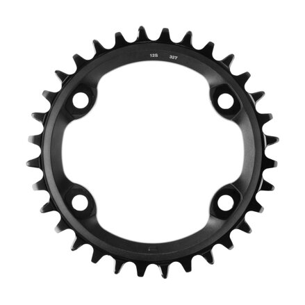 SHIMANO Chainring 34 teeth FC-MT610/FC-MT510-1 12-speed 96mm