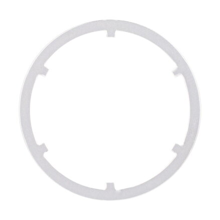 SHIMANO Spacer for cassette CS-M9100