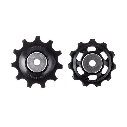SHIMANO Pulleys shift teeth DEORE RD-M5120/M4120/M6000 10/11-speed