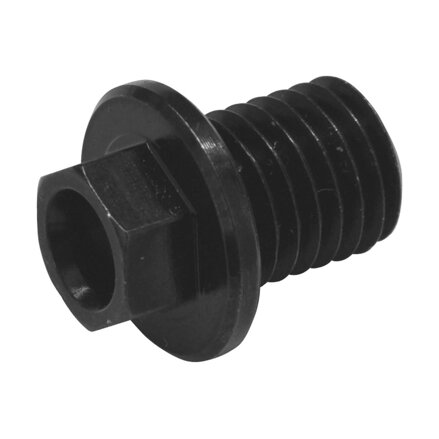 SHIMANO Hose connecting bolt for ST-R9120/R9170/R8070/R8020