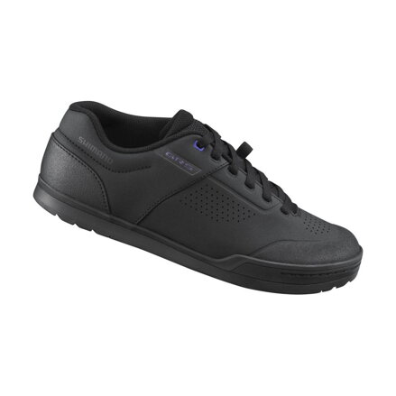 SHIMANO Shoes SHGR501 black