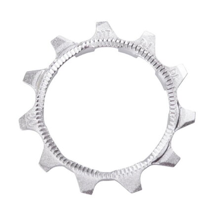 SHIMANO Sprocket 11 tooth CS-M771 10-speed 11-34/11-36