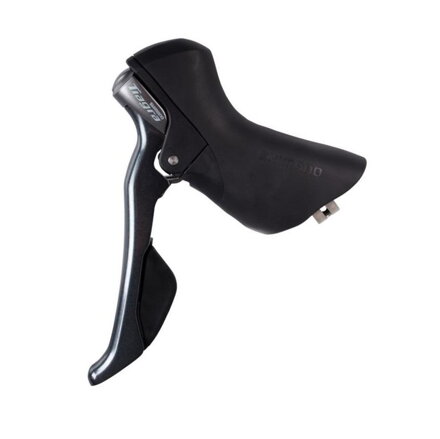 SHIMANO Dual control Tiagra ST-4700 left for 2x10