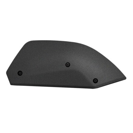 SHIMANO Motor Cover DC-EP800B Left