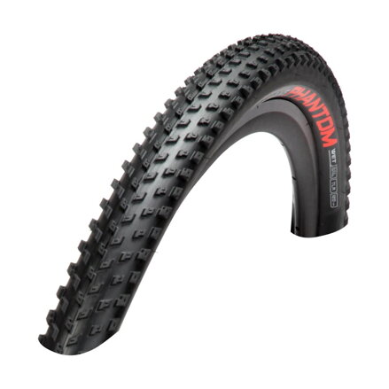CHAOYANG Tire 29x2.20 H-5235 PHANTOM WET 30TPI (56-622) 770g