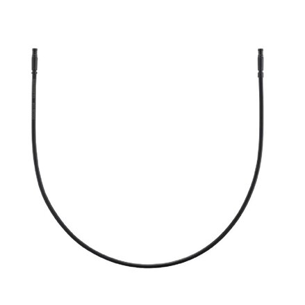 SHIMANO Cable electric EW-SD300 Di2 1000mm
