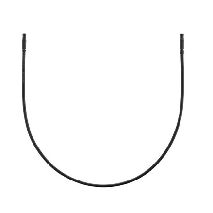 SHIMANO Cable electric EW-SD300 Di2 1200mm