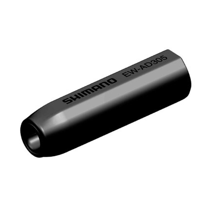 SHIMANO Adapter EW-AD305 2 ports EWSD50/EWSD300
