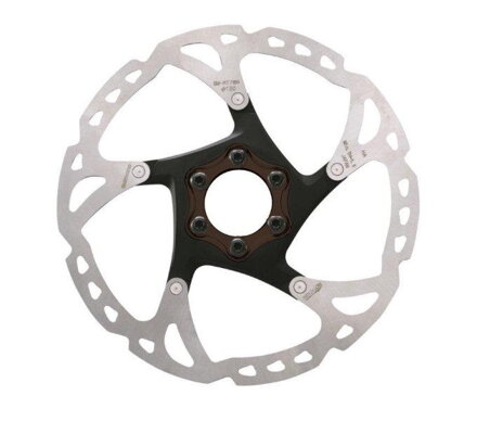 Shimano Disc SM-RT76 180mm