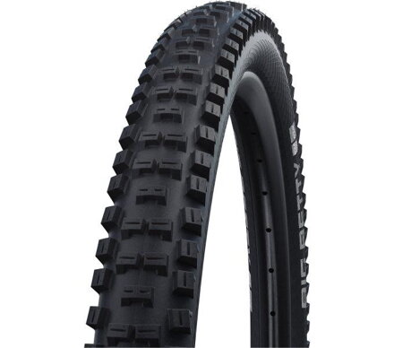 SCHWALBE Tire BIG BETTY Performance 27.5x2.40