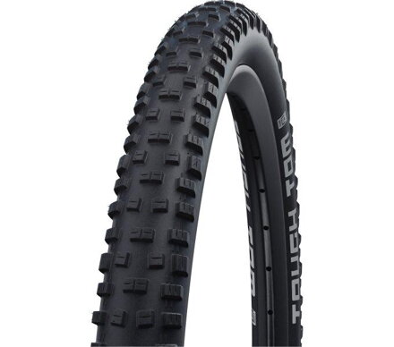 SCHWALBE Tire TOUGH TOM 26x2.10