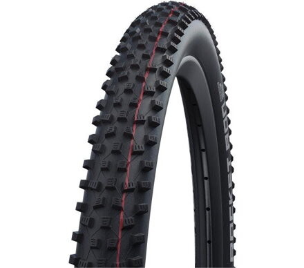 SCHWALBE Tire ROCKET RON Super Race 29x2.10