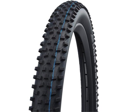 SCHWALBE Tire ROCKET RON Super Ground 27.5x2.80