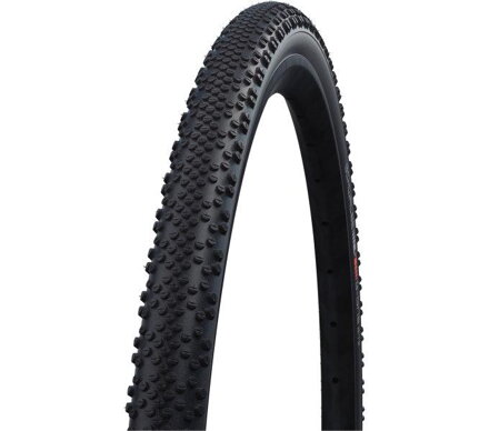 SCHWALBE Tire G-ONE BITE 700x40C