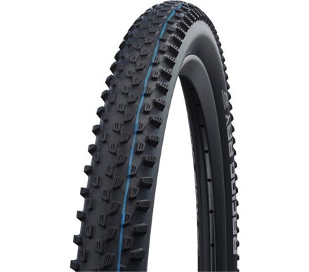 SCHWALBE Tire RACING RAY Evolution 27.5x2.25