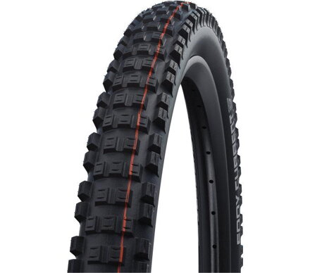 SCHWALBE Tire EDDY CURRENT REAR 29x2.60