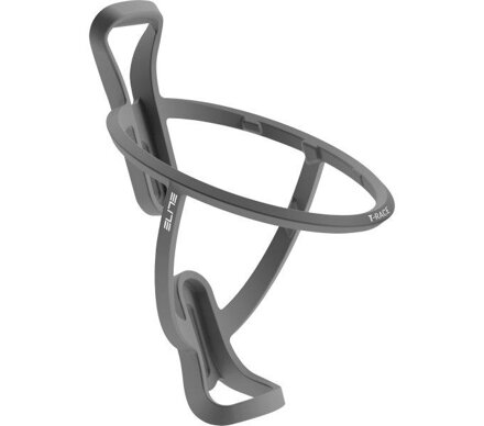 ELITE Cage T-RACE gray