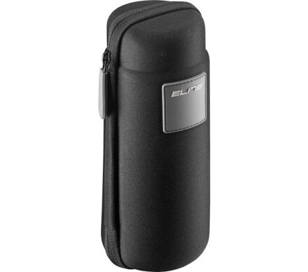 ELITE Case TAKUIN RAINPROOF for tools black