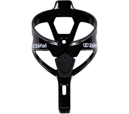 ZÉFAL Cage Pulse A2 black