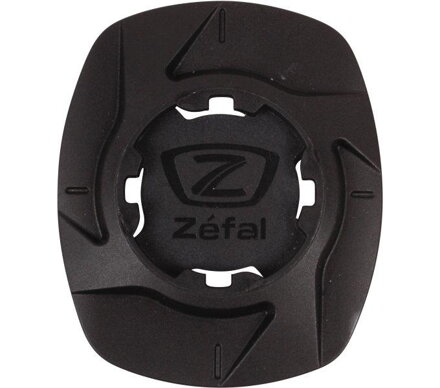 ZÉFAL Holder Universal for smartphone