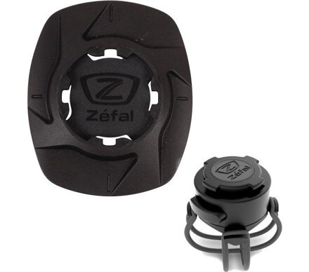 ZÉFAL Holder for phone universal