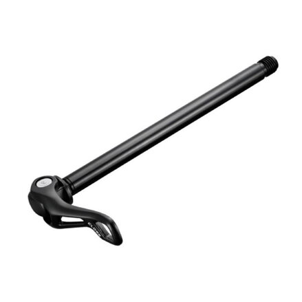 SHIMANO Axle AX-MT500 12x148mm rear E-Thru (172mm)