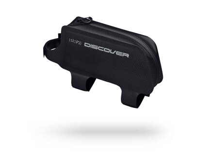 PRO Pouch DISCOVER TEAM for stem 0.7l