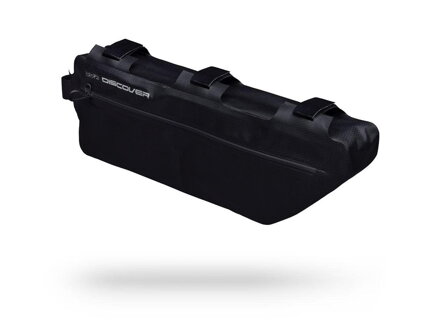 PRO Pouch DISCOVER TEAM frame 5.5l