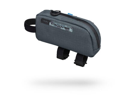 PRO Pouch DISCOVER for stem 0.75l