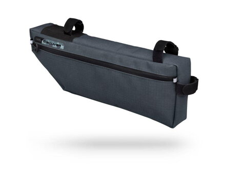 PRO Pouch DISCOVER frame 5.5l