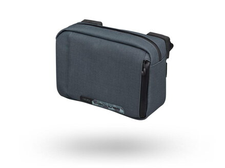 PRO Pouch DISCOVER for handlebars 2.5l