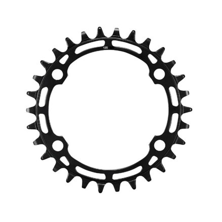 SHIMANO Chainring 32 teeth FC-MT511-1 12-speed 96mm