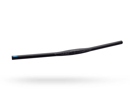PRO Handlebars LT MTB FLAT 31.8/720mm
