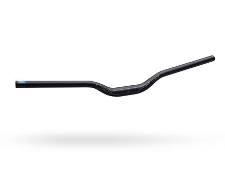 PRO Handlebars LT MTB HIGH RISE 40mm rise, 31.8/740mm