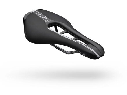 PRO Saddle STEALTH SPORT AF 152mm