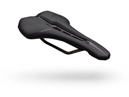 PRO Saddle FALCON PERFORMANCE AF 132mm