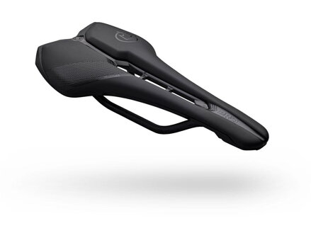 PRO Saddle FALCON TEAM AF 142mm