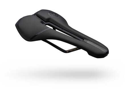 PRO Saddle GRIFFON PERFORMANCE AF 152mm