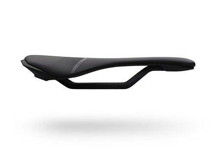 PRO Saddle GRIFFON TEAM AF 142mm