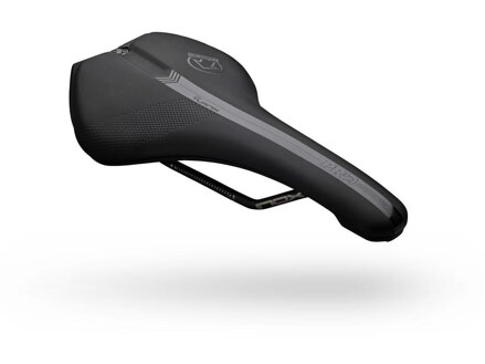 PRO Saddle TURNIX PERFORMANCE 132 mm