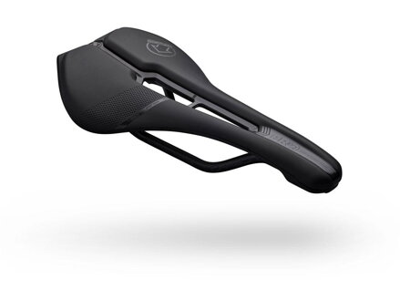 PRO Saddle TURNIX TEAM AF 142mm
