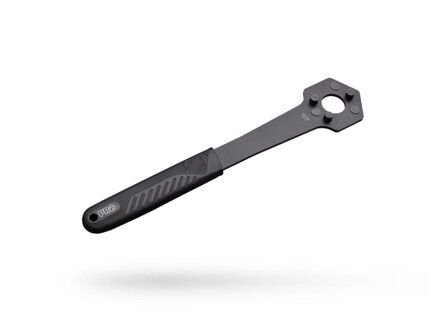 PRO Cassette Remover 10/11 tooth
