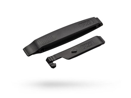 PRO Rim Strips TUBELESS
