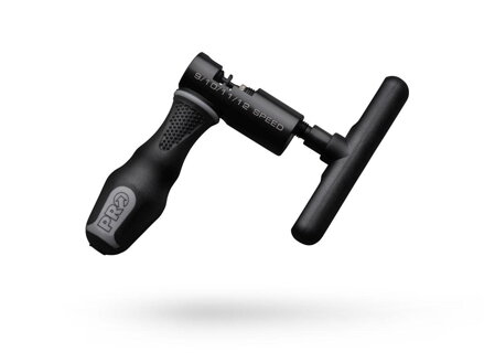 PRO Chain Rivet Tool for 9/10/11/12 speed